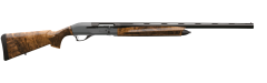 MASAI MARA GREYCON 12 CAL Y.OTOMATİK AV TÜFEĞİ