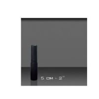 ARMSAN 12 CAL. 5 CM UZATMA ŞOK