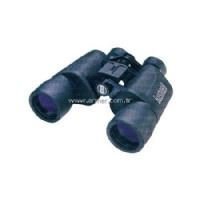 BUSHNELL 7 X 50 MM EL DÜRBÜNÜ