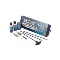 GUNSLİCK 62024 20 CAL. ULTRA GUN TEMİZLİK SETİ