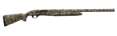 RETAY GORDION REALTREE TIMBER Y.OTOMATİK AV TÜFEĞİ