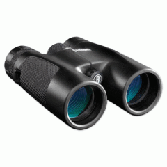 BUSHNELL POWERVİEW 10*42 EL DÜRBÜNÜ