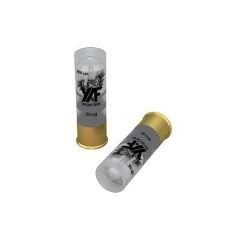 YAF SLUG 20 CAL TEK KURŞUN 1 KOLİ