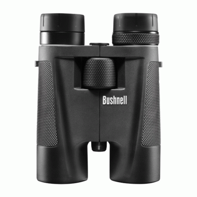 BUSHNELL POWERVİEW 8-16*25 EL DÜRBÜNÜ