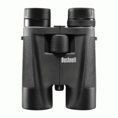 BUSHNELL POWERVİEW 8-16*25 EL DÜRBÜNÜ