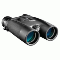 BUSHNELL POWERVİEW 8-16*25 EL DÜRBÜNÜ