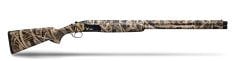 103 CE MAX5 CAMO SÜPERPOZE 71 CM AV TÜFEĞİ