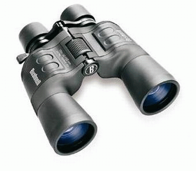 BUSHNELL VARI-ZOOM 10-30*50 EL DÜRBÜNÜ