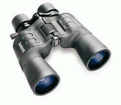 BUSHNELL VARI-ZOOM 10-30*50 EL DÜRBÜNÜ