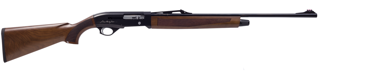 ARMSAN A36 CAL 61CM SLUG NAMLU Y.OTOMATİK AV T