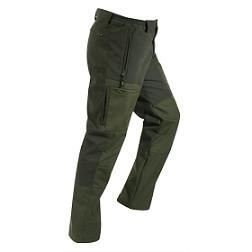 HART ARMOFORCE AVCI PANTOLONU