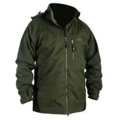 HART ARMOTİON-J AVCI KABAN