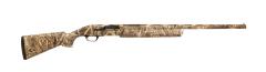 CEO TRUST 12 CAL CAMO Y.OTOMATİK AV TÜFEĞİ