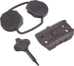 SİG SAUER ROMEO5 M400 TREAD  COMPACT RED DOT NİŞANGAH