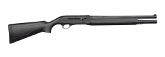 KRAL L TACTİCAL 12 CAL 51 CM  YARI OTAMATİK AV TÜFEĞİ