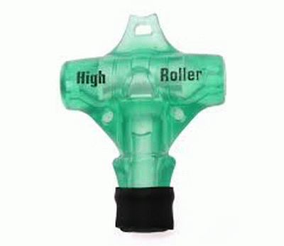 PRIMOS HIHG ROLLER ÖRDEK DÜDÜĞÜ