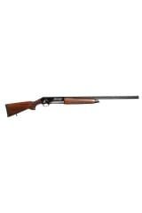 CESA  12 CAL YARI OTOMATİK AV TÜFEĞİ