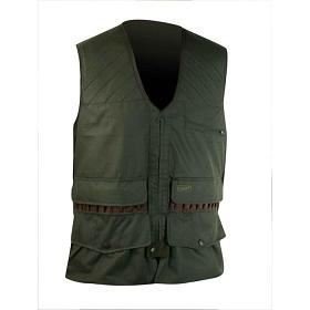 HART BECASSİER AVCI YELEĞİ
