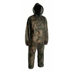 HART CAMO MESH AVCI TAKIM