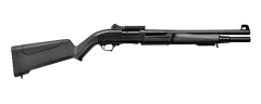 KRAL XM 12 CAL  POMPALI AV TÜFEĞİ
