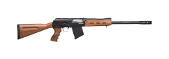 KRAL XPS 12 CAL YARI OTAMATİK AV TÜFEĞİ