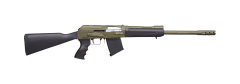KRAL XPS 12 CAL YARI OTAMATİK AV TÜFEĞİ