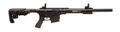 MAKAROV S12 Y.OTOMATİK AV TÜFEĞİ