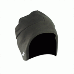 HART GAMMA KULAKLIKLI POLAR BERE