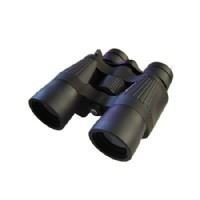 BARSKA 8 - 24 X 50 REVERSE PORRO ZOOM EL DÜRBÜNÜ