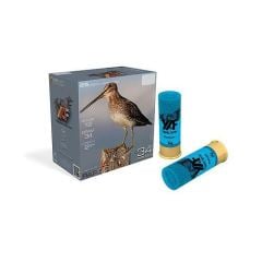 YAF 12 CAL 34 GR 10 NO DİSPERSANTE AV FİŞEĞİ