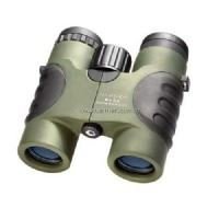 BARSKA ATLANTIC GREEN 8X32 WP DÜRBÜN