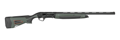 ARMA 12 CAL 66-71-CM YARI OTAMATİK YİVSİZ AV TÜFEĞİ
