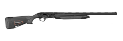ARMA 12 CAL 66-71-CM YARI OTAMATİK YİVSİZ AV TÜFEĞİ