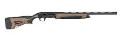 ARMA 12 CAL 66-71-CM YARI OTAMATİK YİVSİZ AV TÜFEĞİ