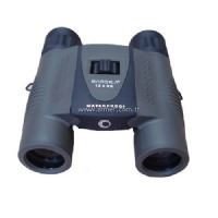 BARSKA BLACKHAWK 10X25 COMPACT WP BAK-4