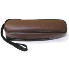 BARSKA BLUE LINE 25*30 MONO TEKLİ EL DÜRBÜNÜ