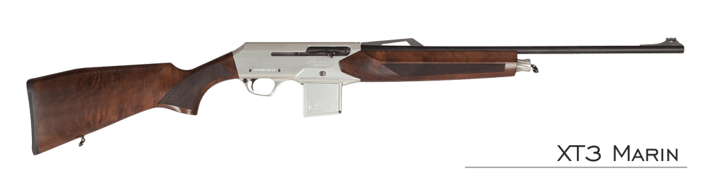 RANGER XT-3 GOLD 36 CAL Y.OTOMATİK AV TÜFEĞİ