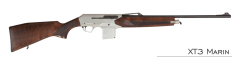 RANGER XT-3 GOLD 36 CAL Y.OTOMATİK AV TÜFEĞİ