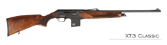 RANGER XT-3 SİYAH 36 CAL Y.OTOMATİK AV TÜFEĞİ
