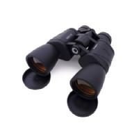 BARSKA COLORADO 8- 24 X 50 ZOOM ,BLUE LENS EL DÜRBÜNÜ