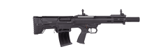 TYPHOON BULLPUP- S