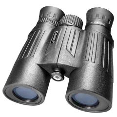 BARSKA FLOATMASTER 10*30 WP  EL DÜRBÜNÜ
