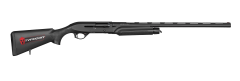 TYPHOONT2 COMFORT 12 CAL 66/71