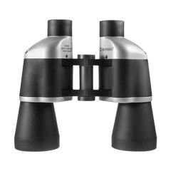 BARSKA FOCUS FREE 10*50 BLUE LENS EL DÜRBÜNÜ