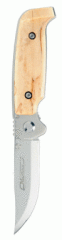 MARTTINI FOLDING LYNX W ÇAKI