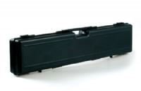 STİL CRİN 1637SC ABS TÜFEK ÇANTASI