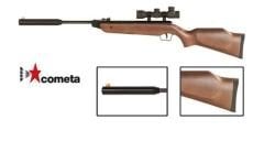 COMETA 220 COMPACT CX 5.5 CAL HAVALI TÜFEK