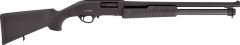 HATSAN AIMGUARD 20 CAL POMPALI AV TÜFEĞİ