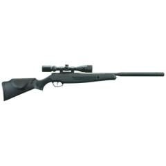 STOEGER X20 SUPPRESSOR COMBO HAVALI TÜFEK 4.5MM