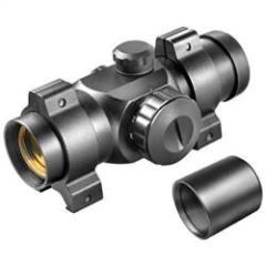 BARSKA REDDOT 1* 25 MM